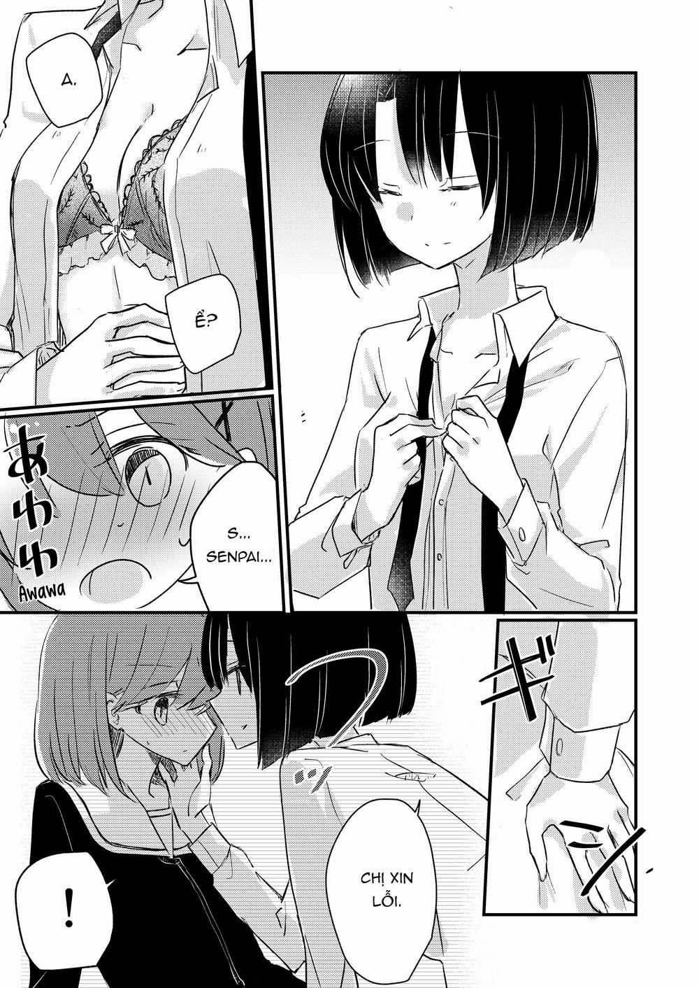 1 X 1/2 - Chapter 13.5 - Trang 21