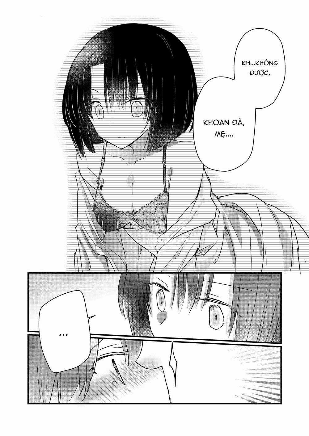 1 X 1/2 - Chapter 13.5 - Trang 24