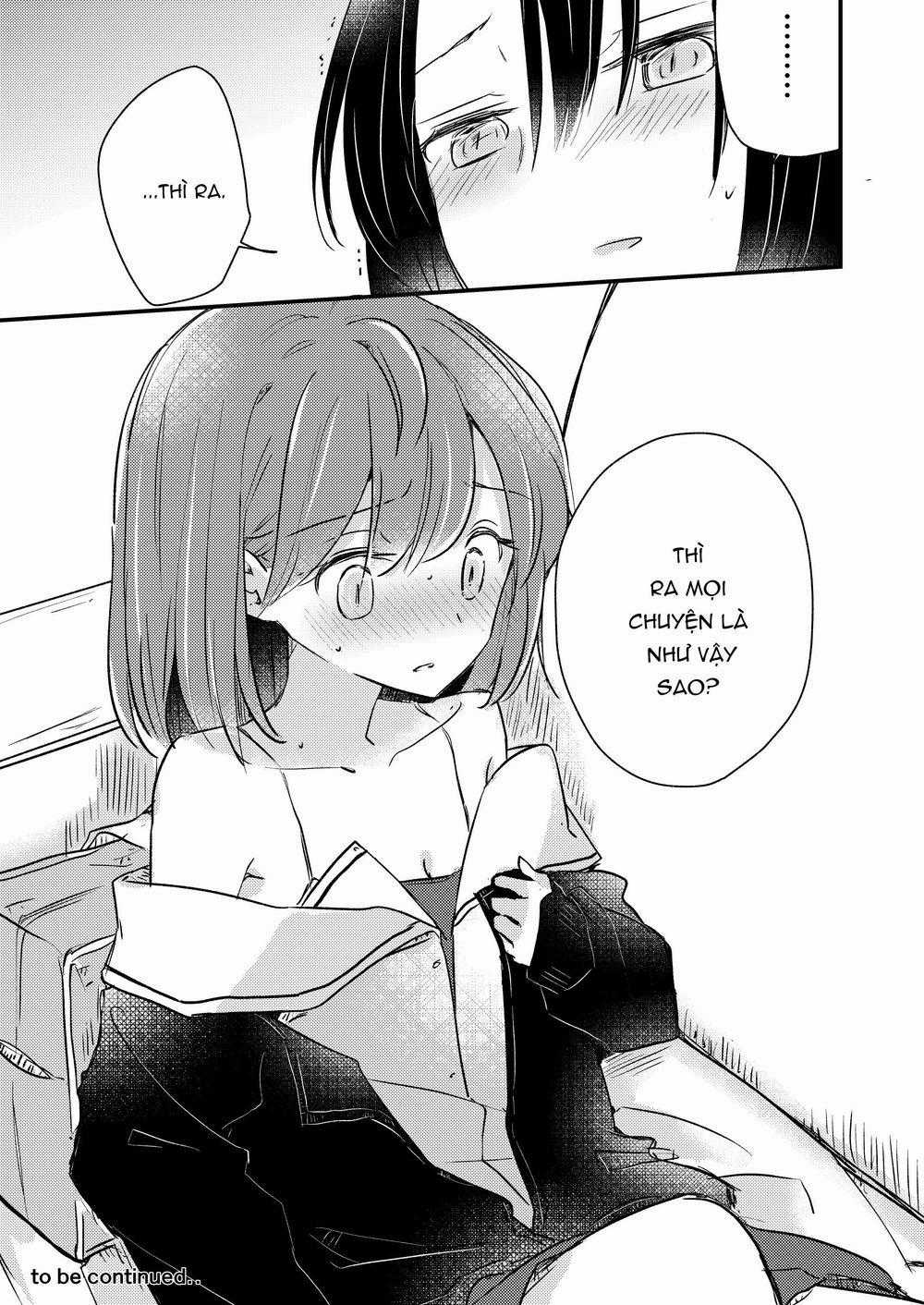 1 X 1/2 - Chapter 13.5 - Trang 25