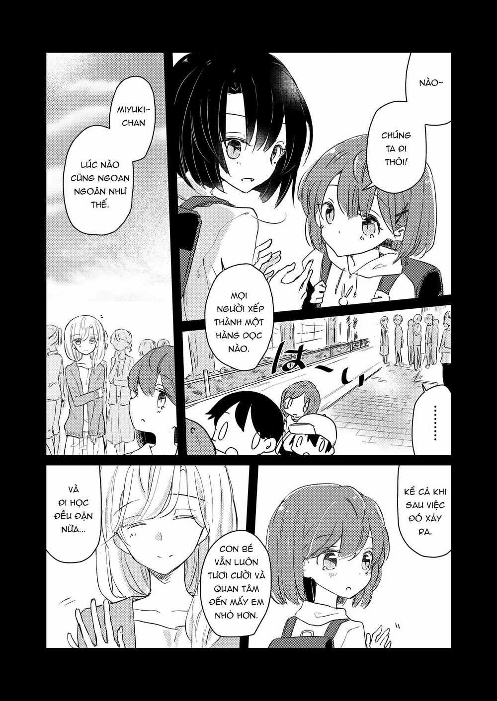 1 X 1/2 - Chapter 13.5 - Trang 5