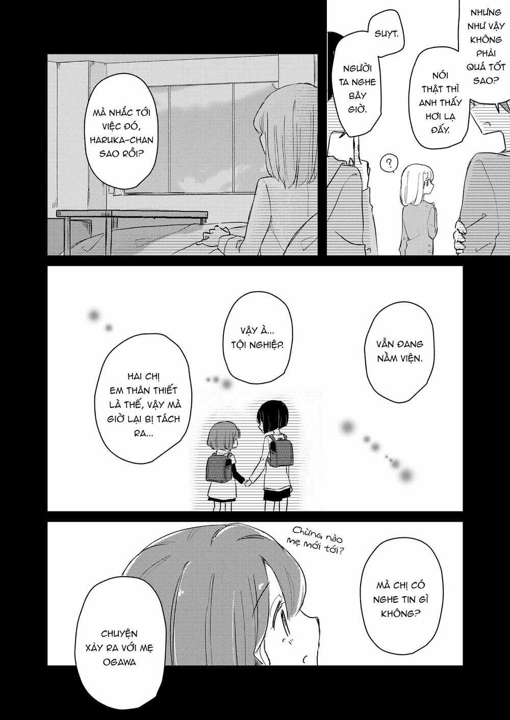 1 X 1/2 - Chapter 13.5 - Trang 6