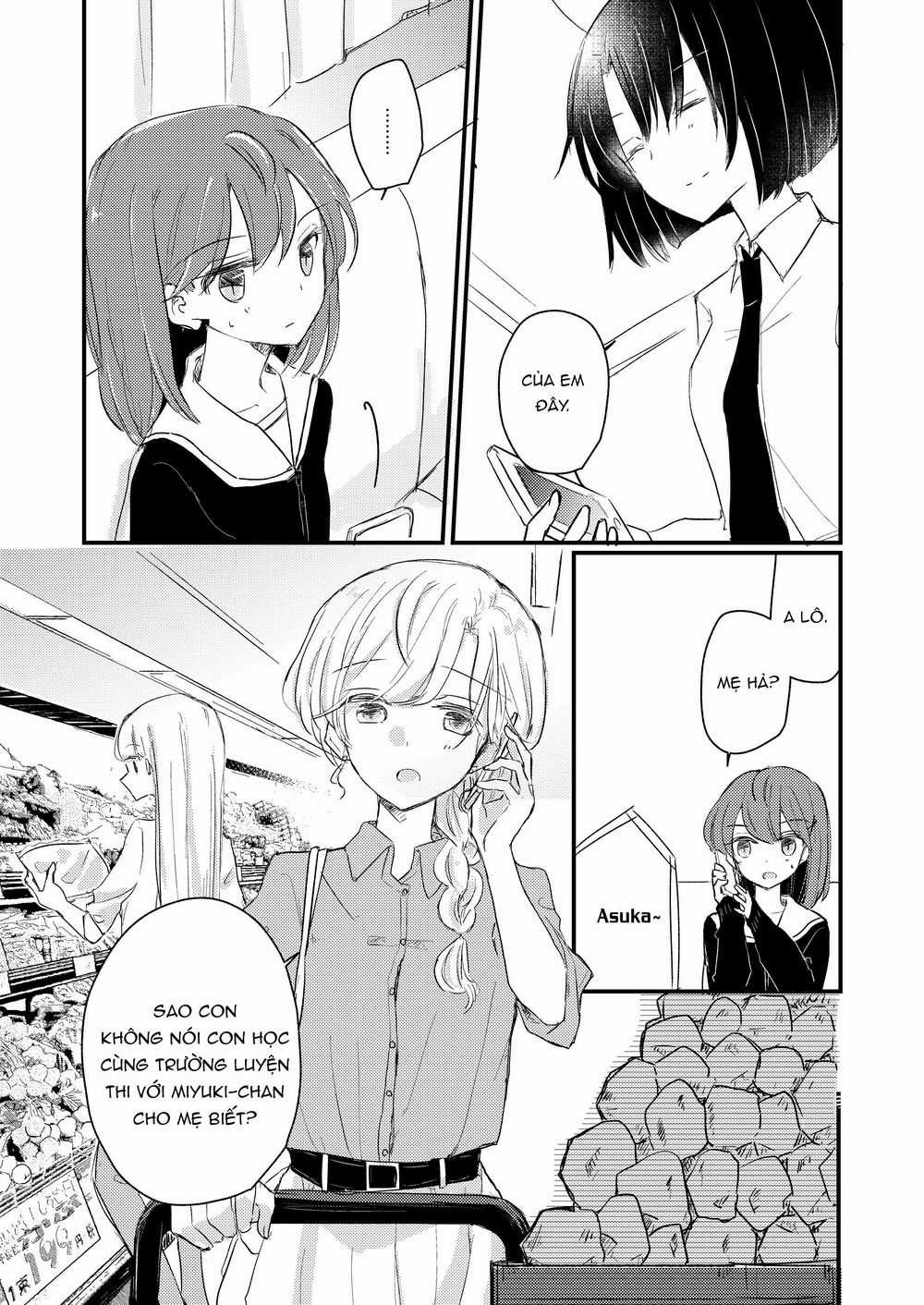 1 X 1/2 - Chapter 13.5 - Trang 9