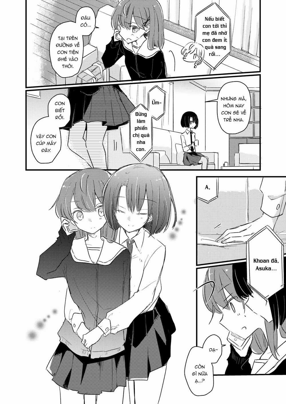 1 X 1/2 - Chapter 13.5 - Trang 10