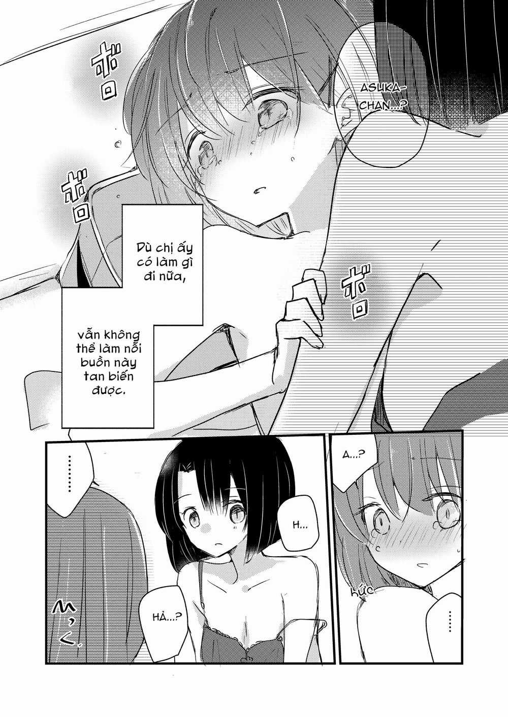 1 X 1/2 - Chapter 13.6 - Trang 12