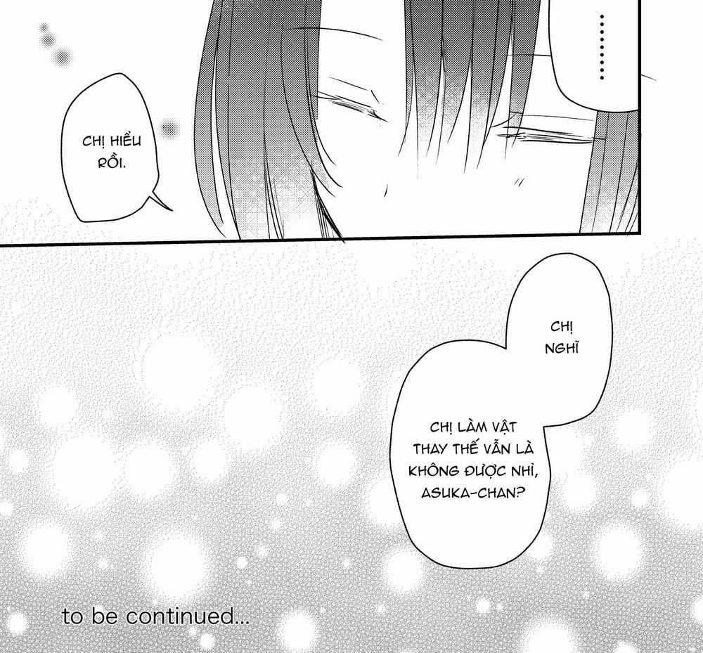 1 X 1/2 - Chapter 13.6 - Trang 13