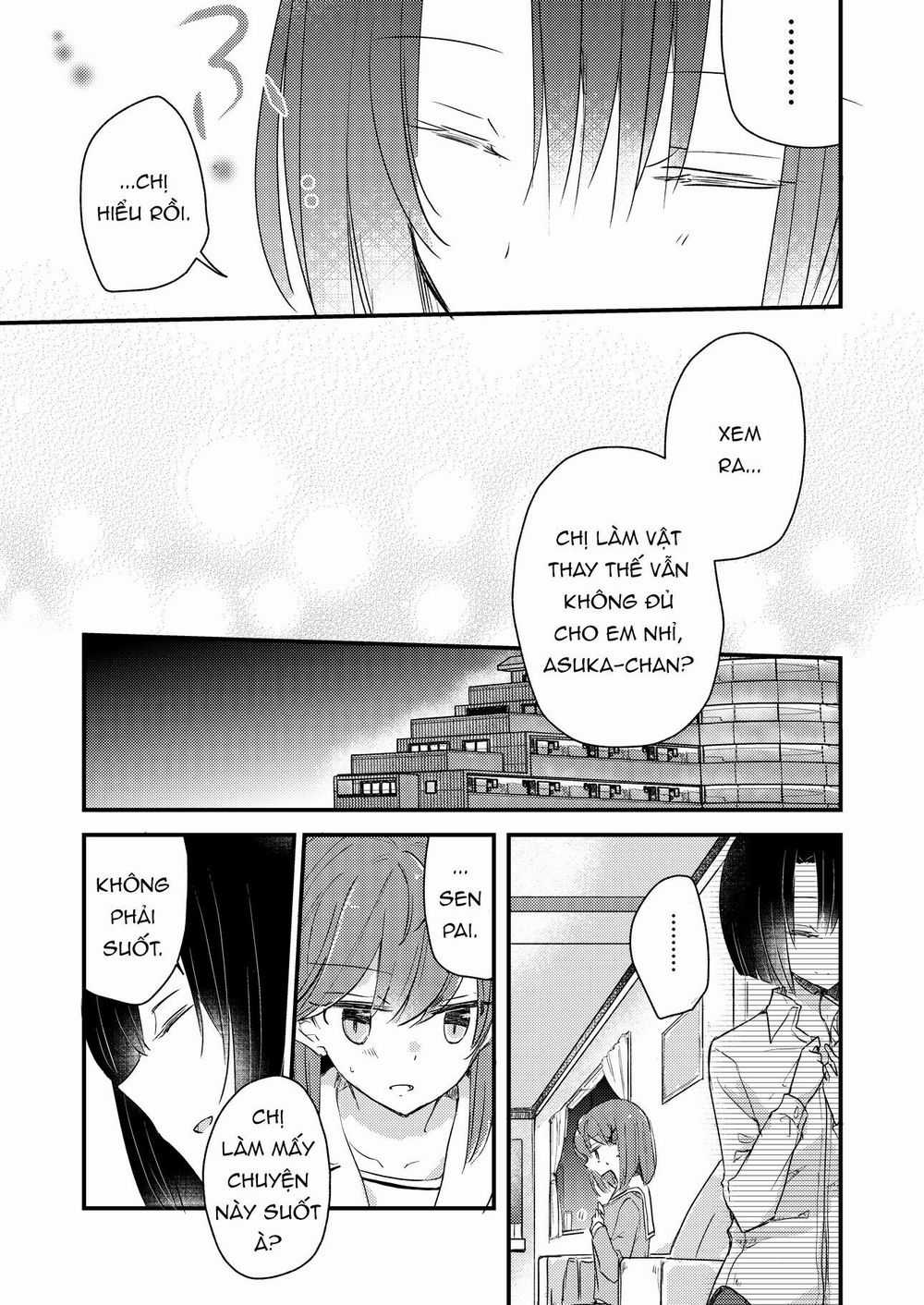 1 X 1/2 - Chapter 13.6 - Trang 14