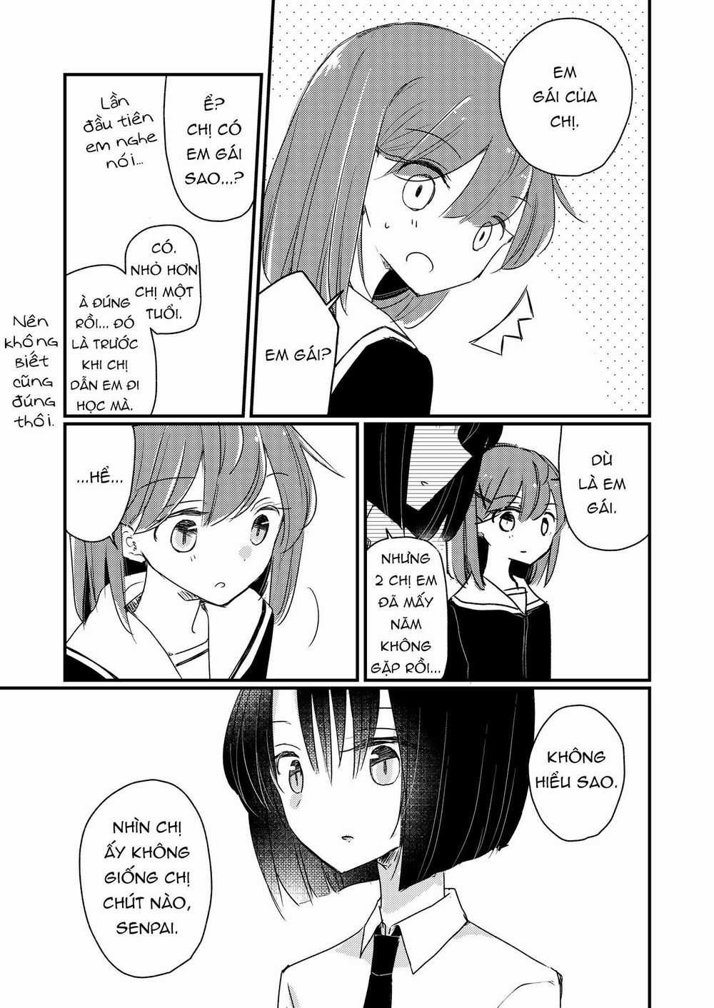 1 X 1/2 - Chapter 13.6 - Trang 16