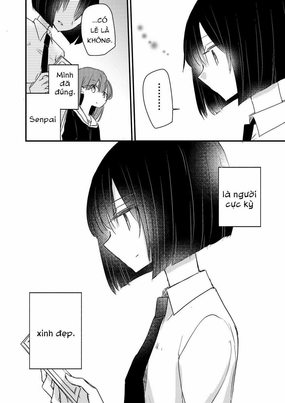 1 X 1/2 - Chapter 13.6 - Trang 17