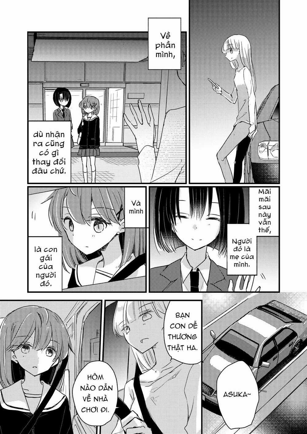 1 X 1/2 - Chapter 13.6 - Trang 18