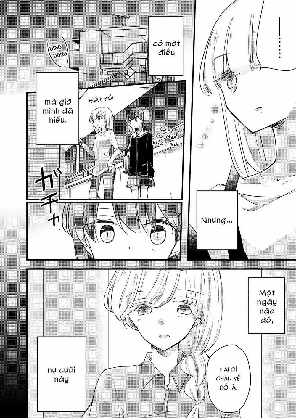 1 X 1/2 - Chapter 13.6 - Trang 19