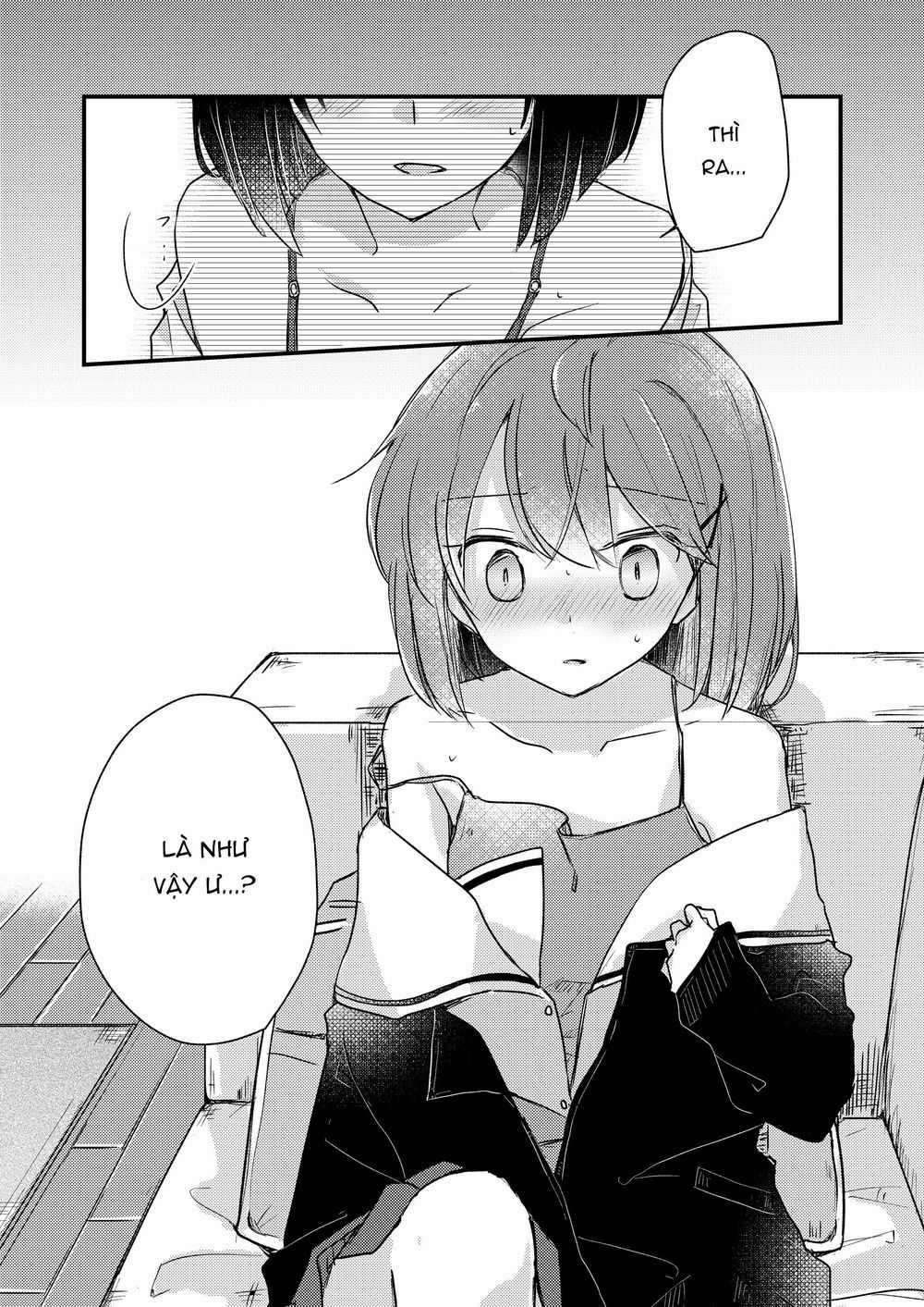 1 X 1/2 - Chapter 13.6 - Trang 3