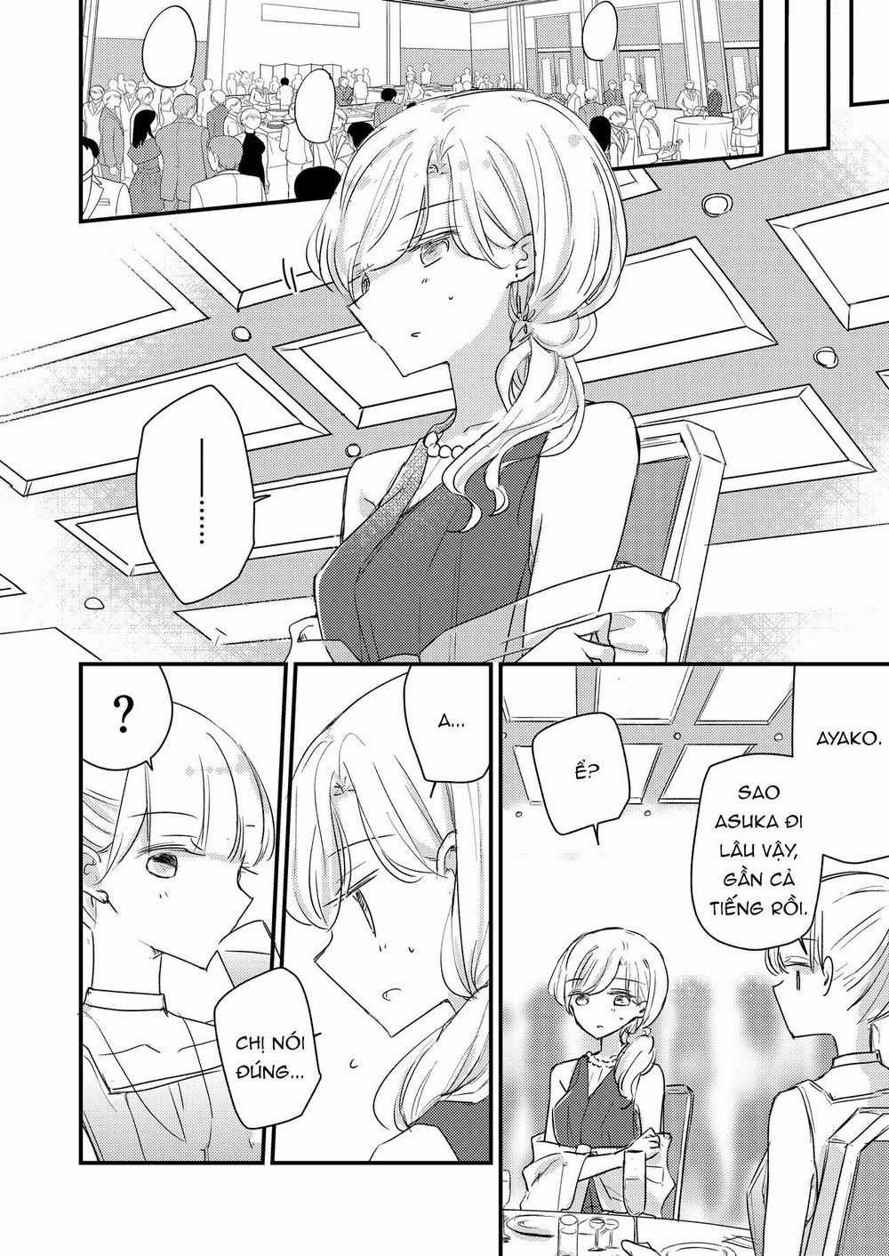 1 X 1/2 - Chapter 13.6 - Trang 21