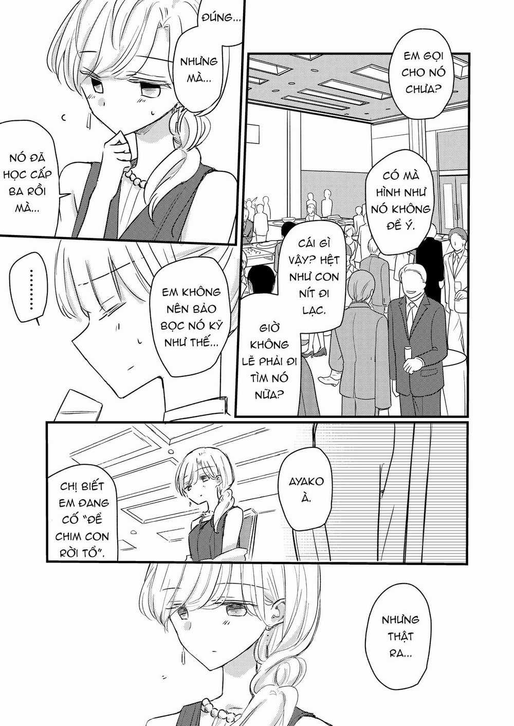 1 X 1/2 - Chapter 13.6 - Trang 22