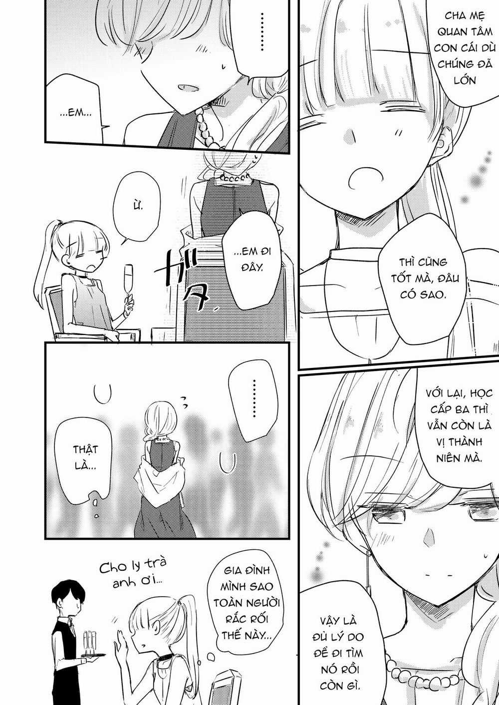 1 X 1/2 - Chapter 13.6 - Trang 23