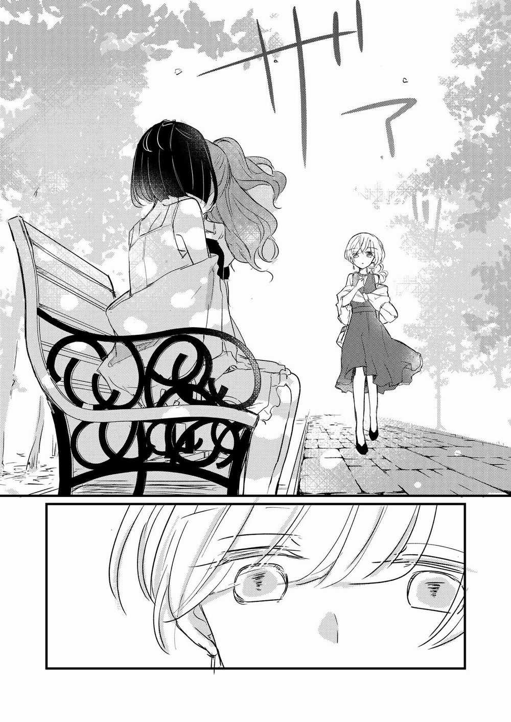 1 X 1/2 - Chapter 13.6 - Trang 29