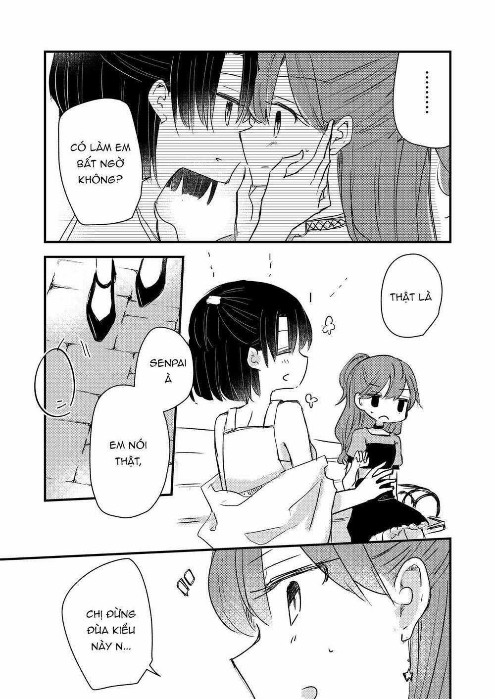 1 X 1/2 - Chapter 13.6 - Trang 30