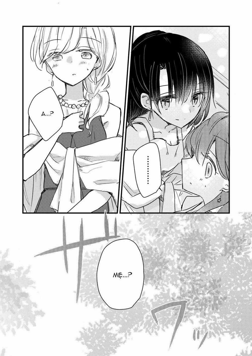 1 X 1/2 - Chapter 13.6 - Trang 31