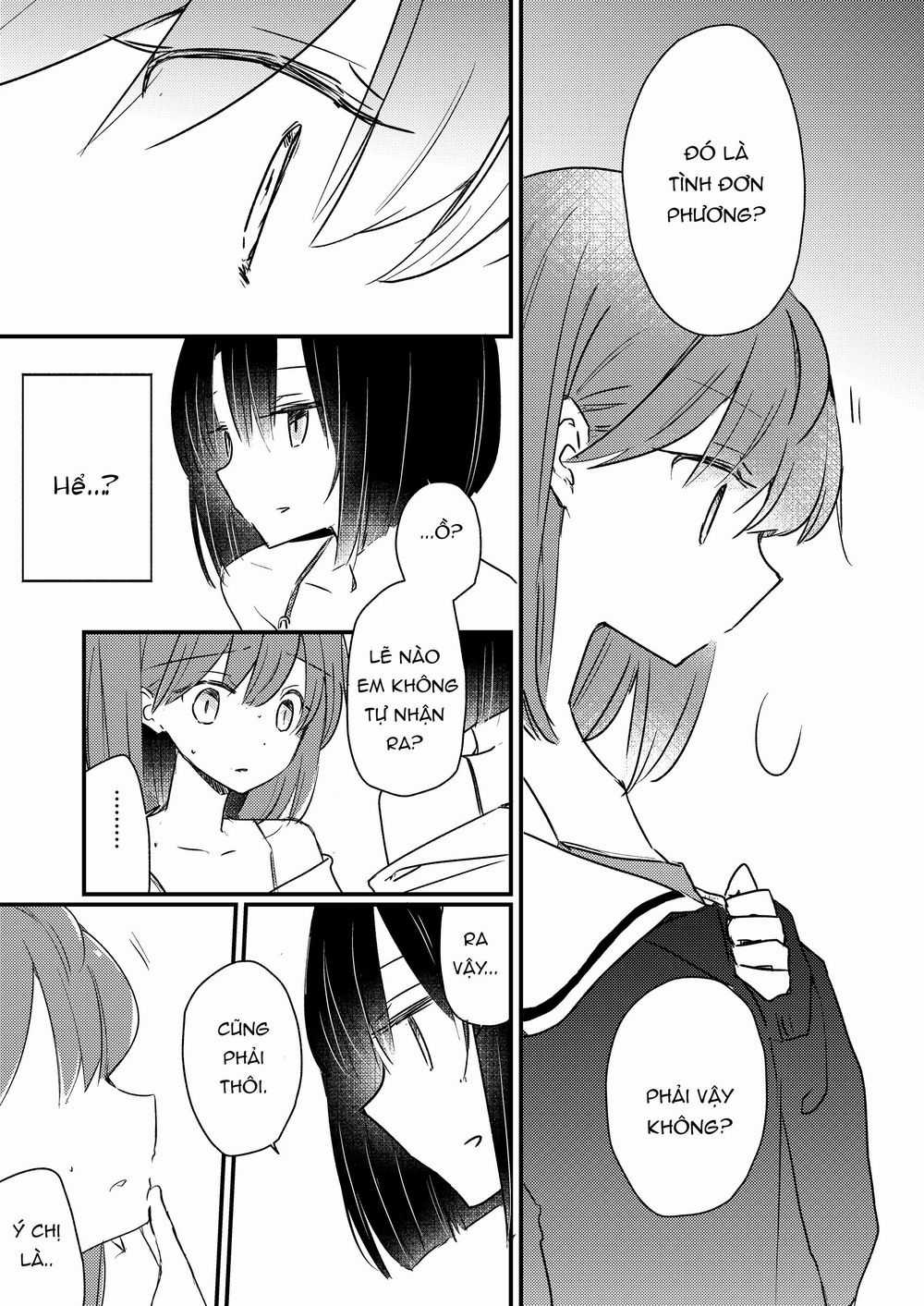 1 X 1/2 - Chapter 13.6 - Trang 5