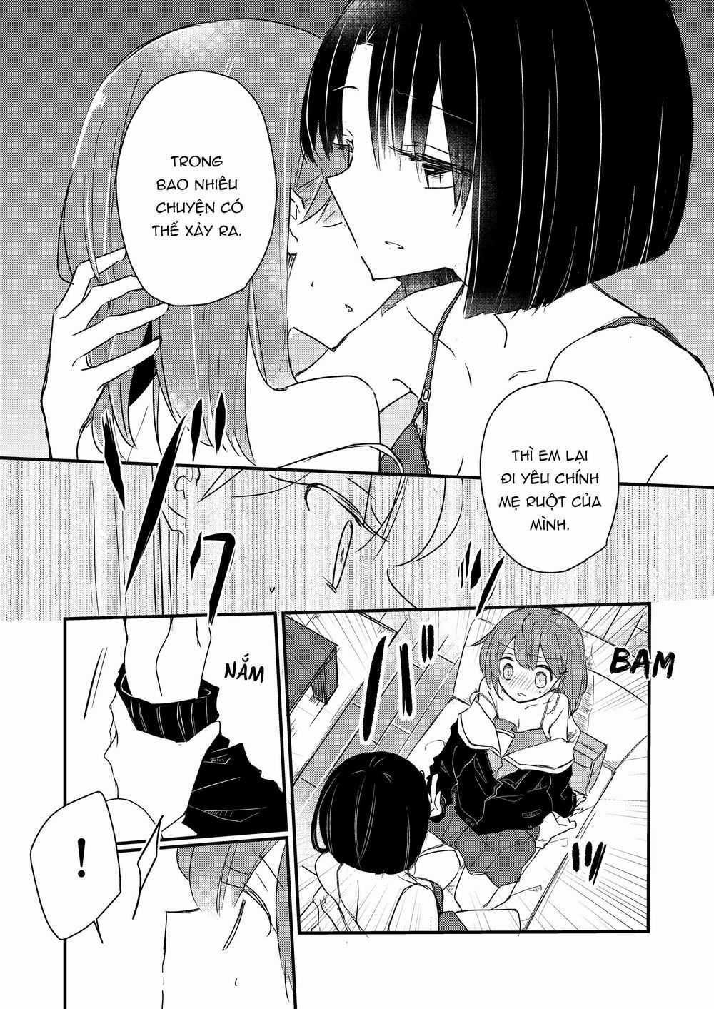 1 X 1/2 - Chapter 13.6 - Trang 6