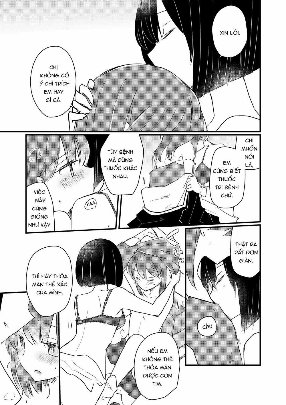 1 X 1/2 - Chapter 13.6 - Trang 9