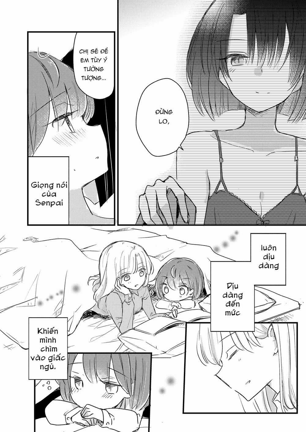 1 X 1/2 - Chapter 13.6 - Trang 10