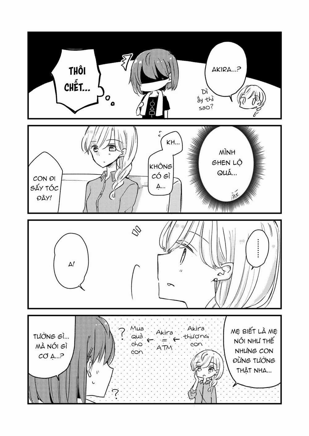 1 X 1/2 - Chapter 13.7 - Trang 3