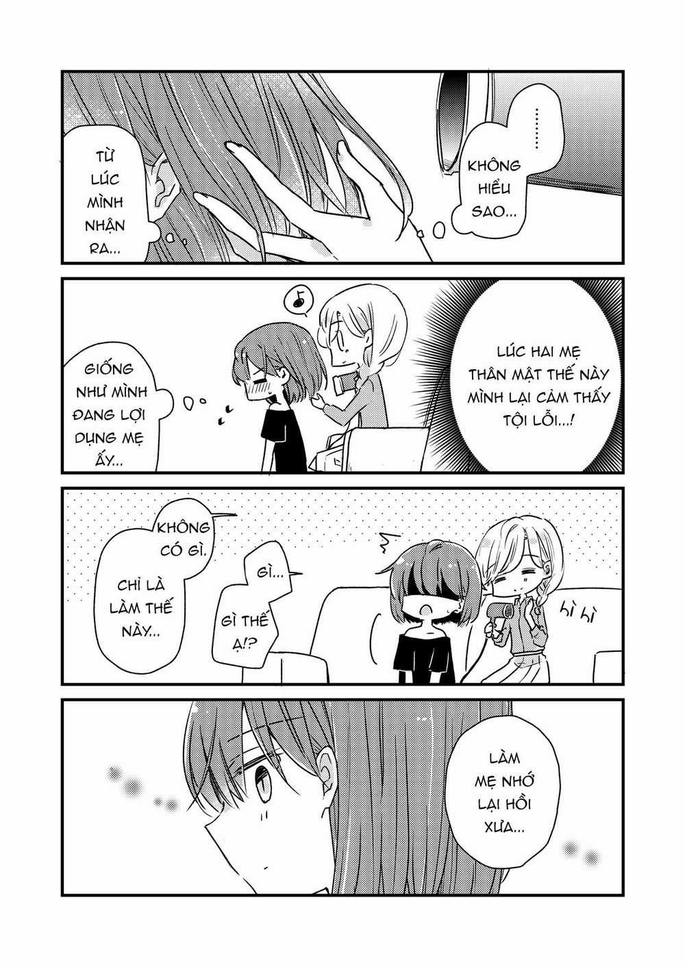 1 X 1/2 - Chapter 13.7 - Trang 5