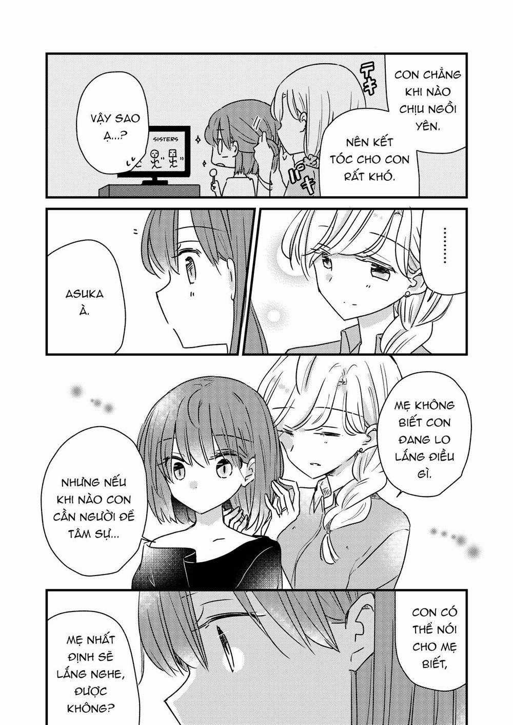 1 X 1/2 - Chapter 13.7 - Trang 6