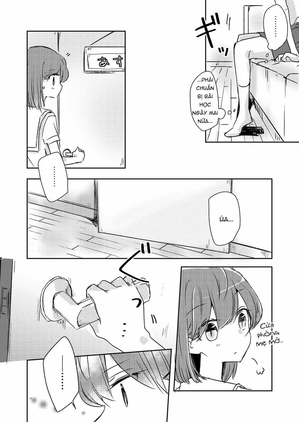 1 X 1/2 - Chapter 13 - Trang 13