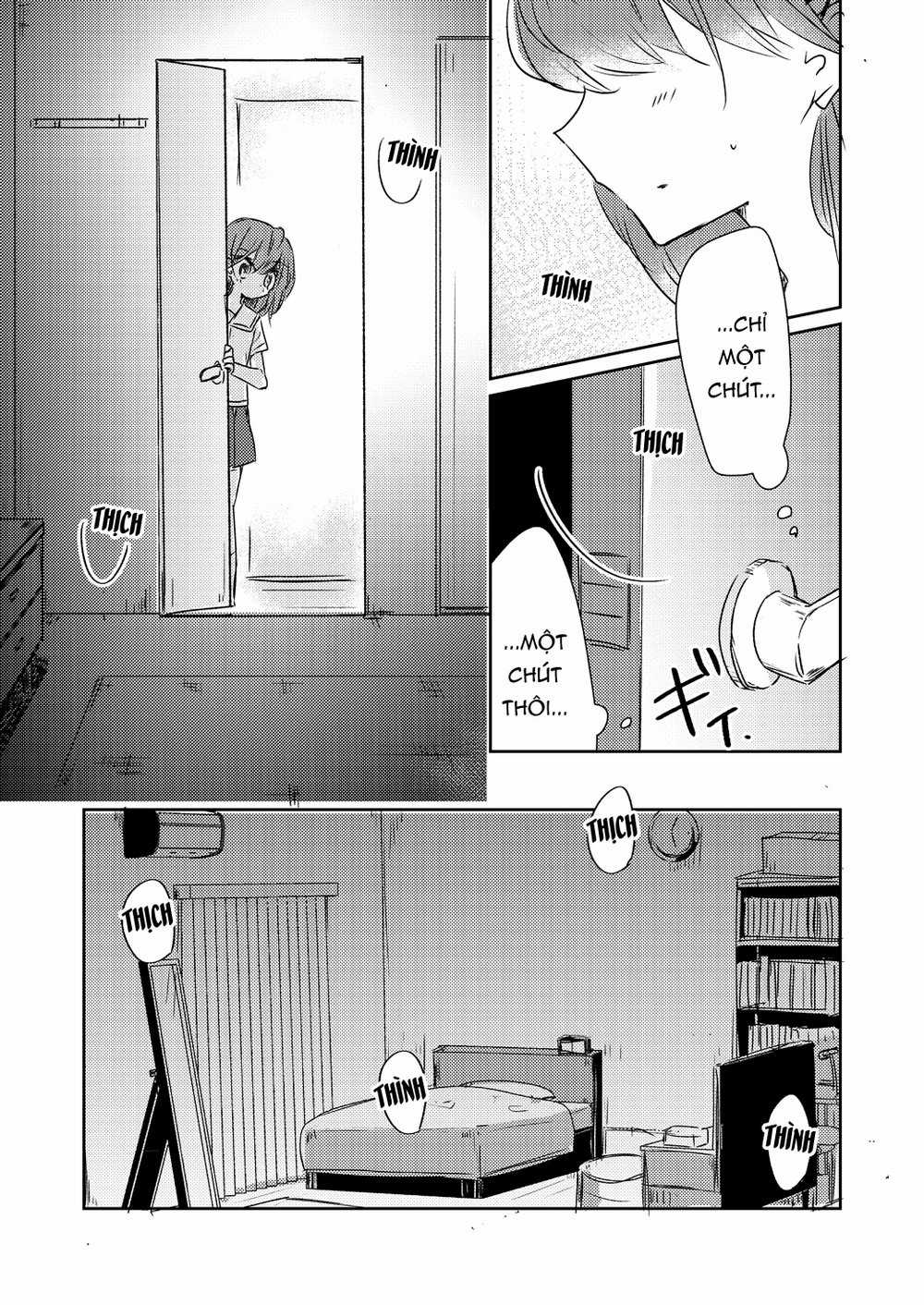 1 X 1/2 - Chapter 13 - Trang 14