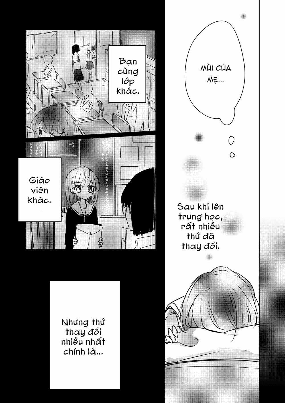 1 X 1/2 - Chapter 13 - Trang 16