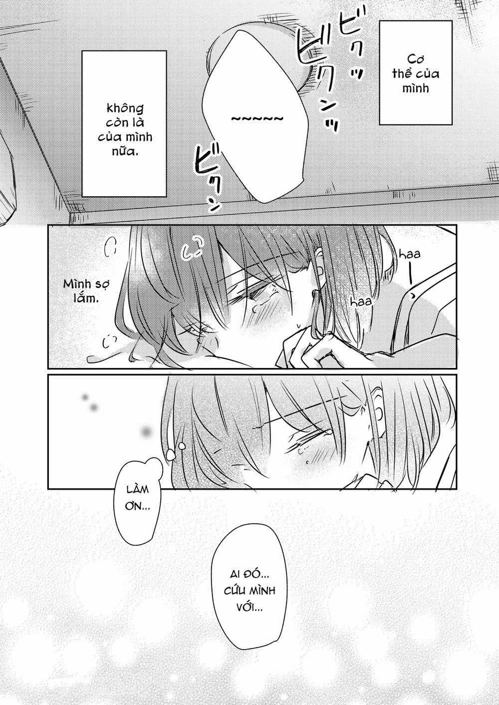 1 X 1/2 - Chapter 13 - Trang 19