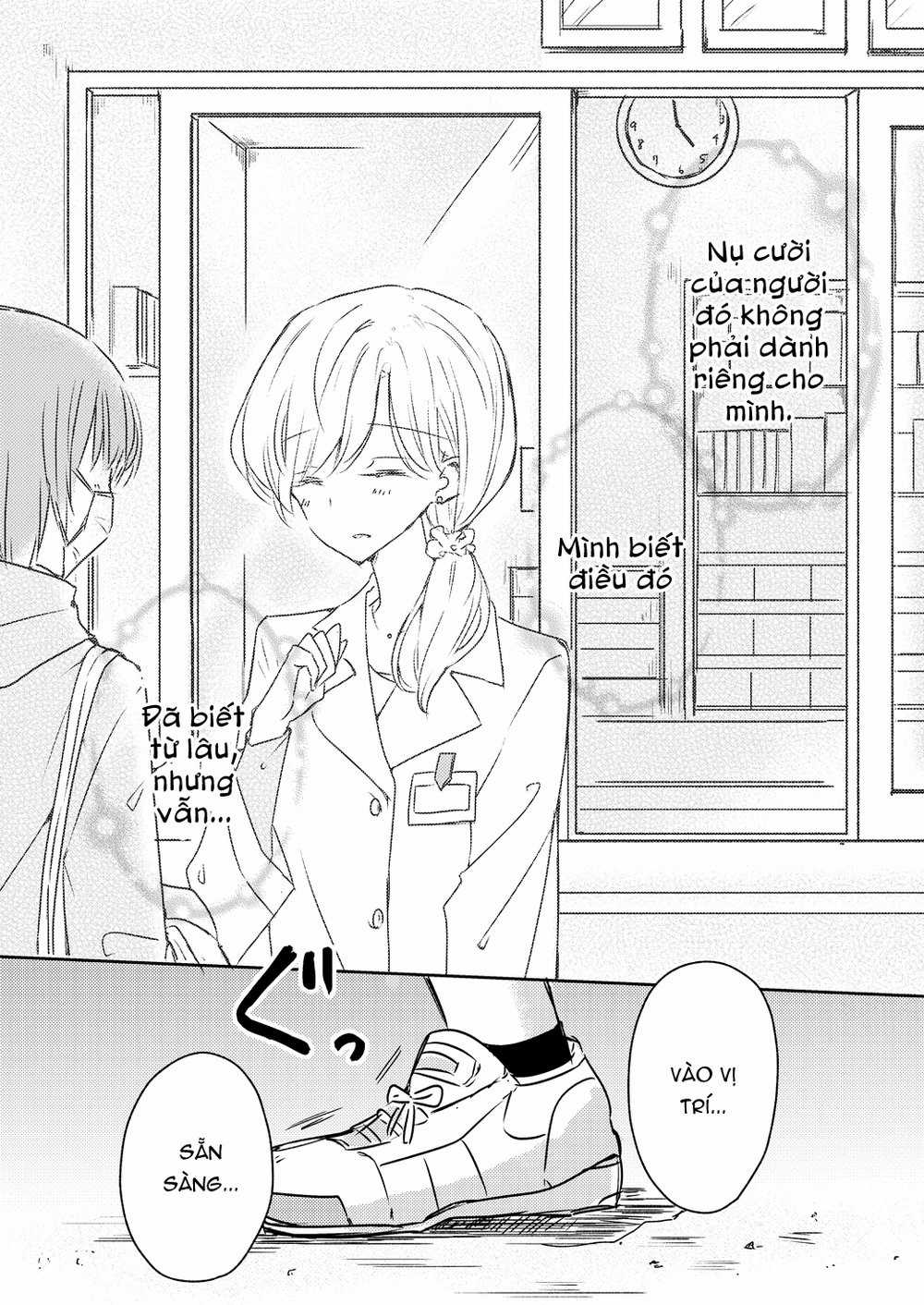 1 X 1/2 - Chapter 13 - Trang 4