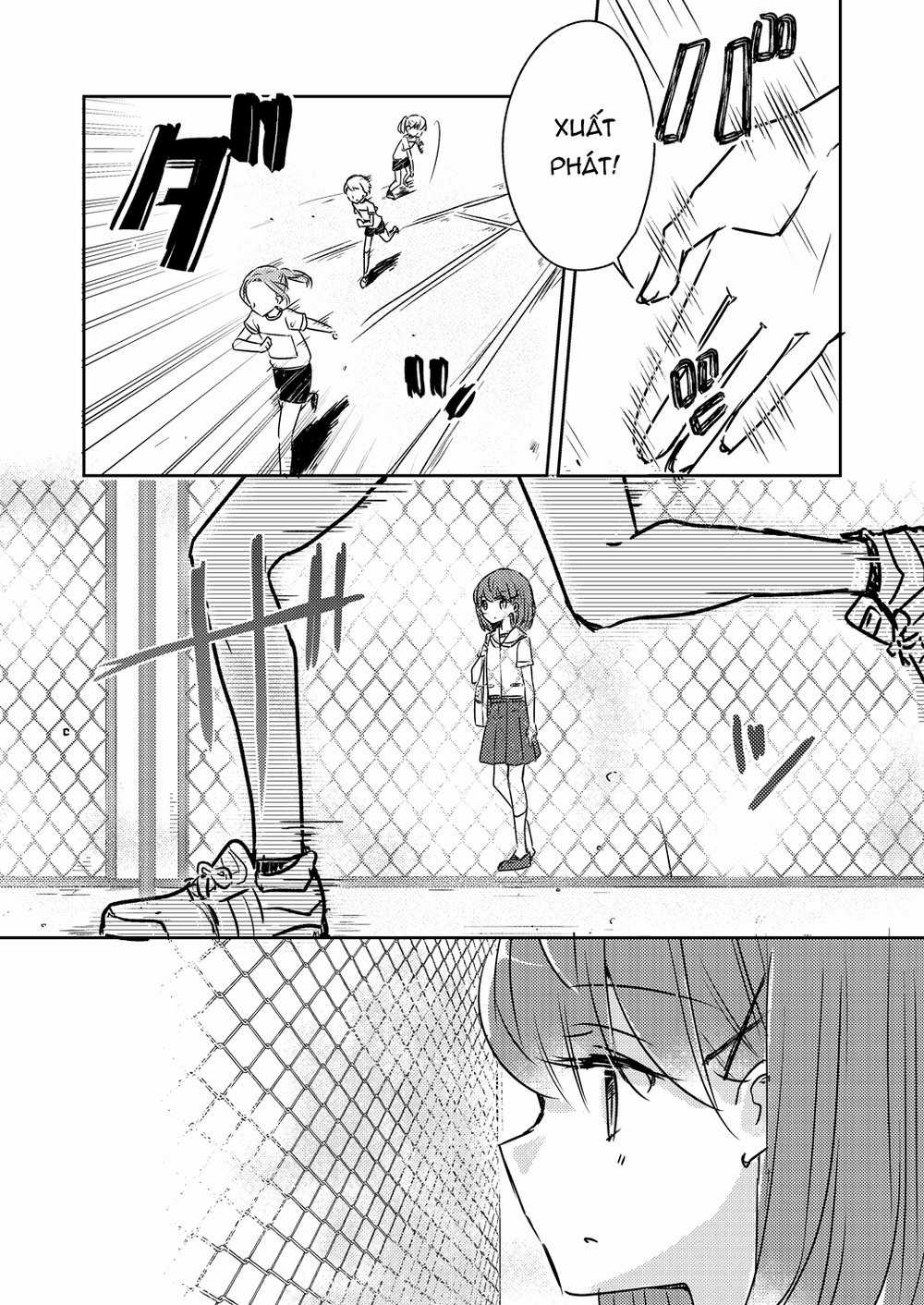 1 X 1/2 - Chapter 13 - Trang 5