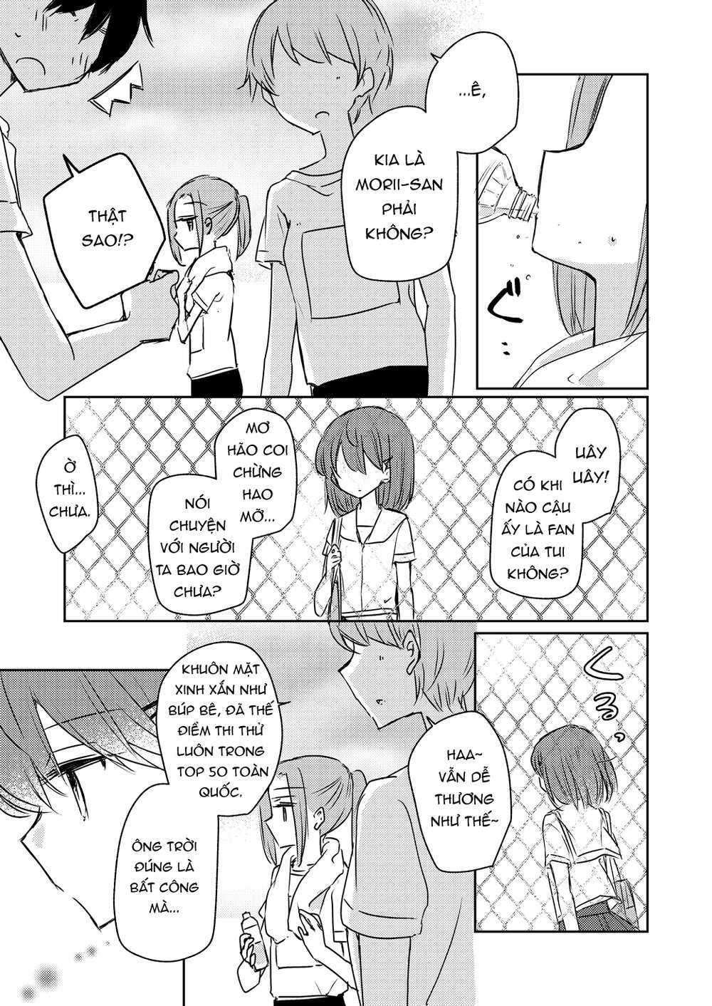 1 X 1/2 - Chapter 13 - Trang 6