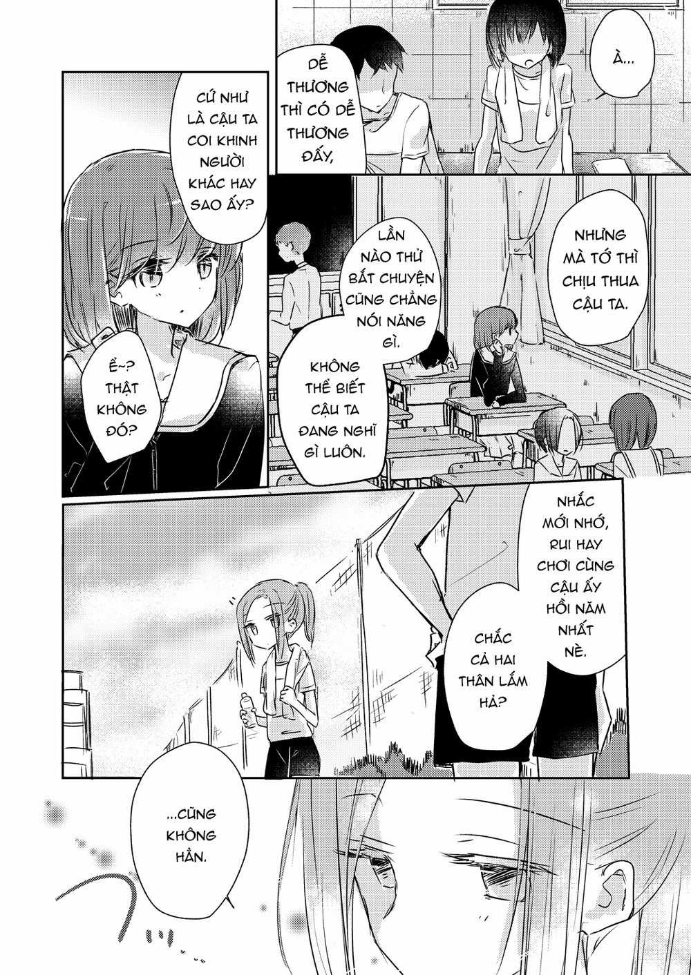 1 X 1/2 - Chapter 13 - Trang 7