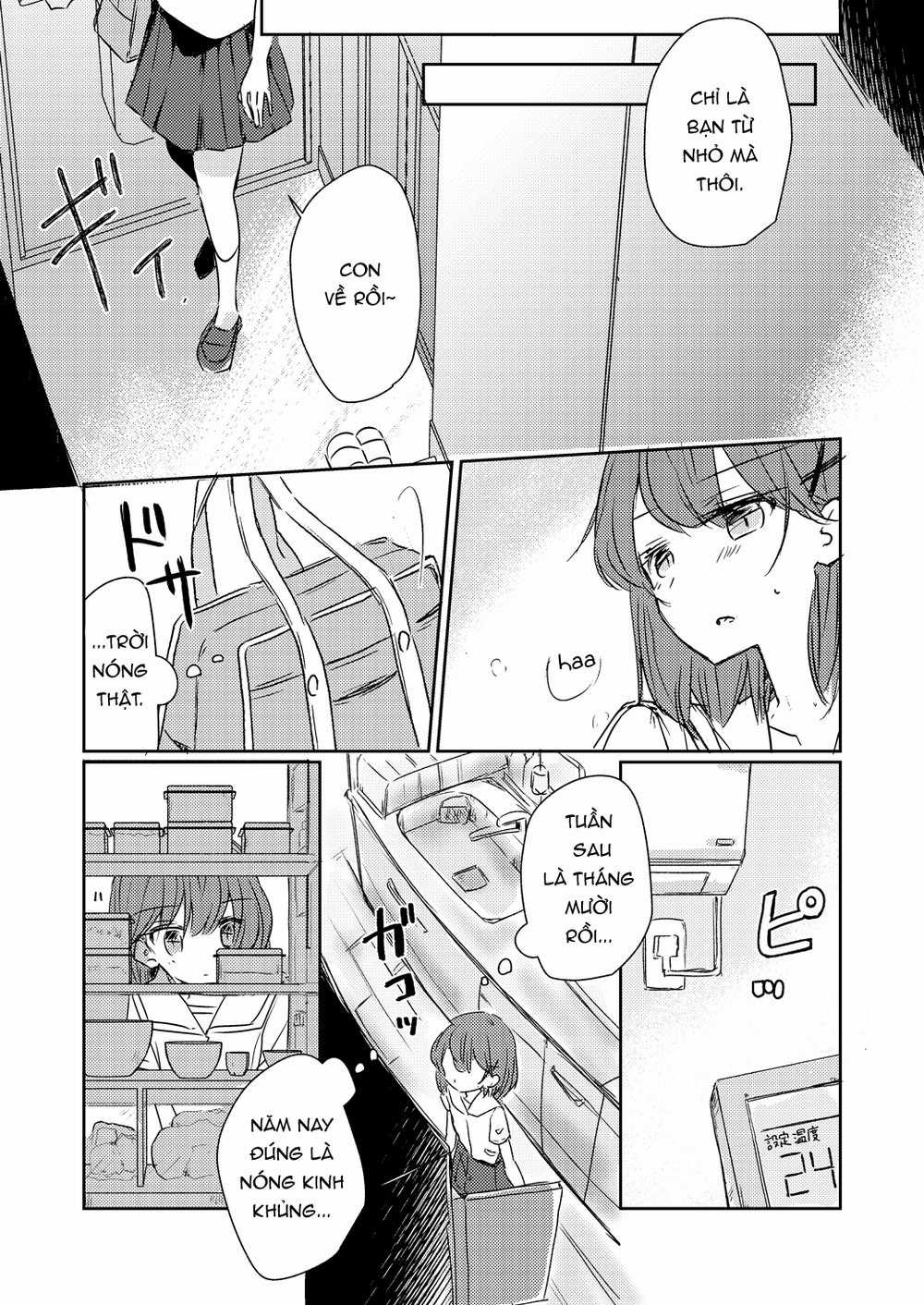 1 X 1/2 - Chapter 13 - Trang 8