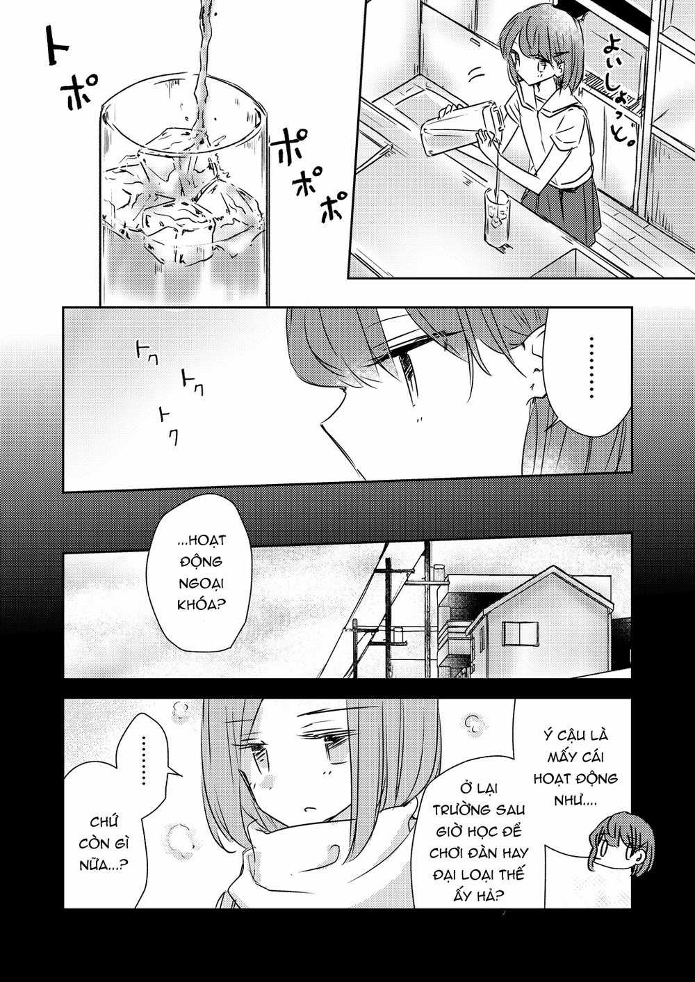 1 X 1/2 - Chapter 13 - Trang 9