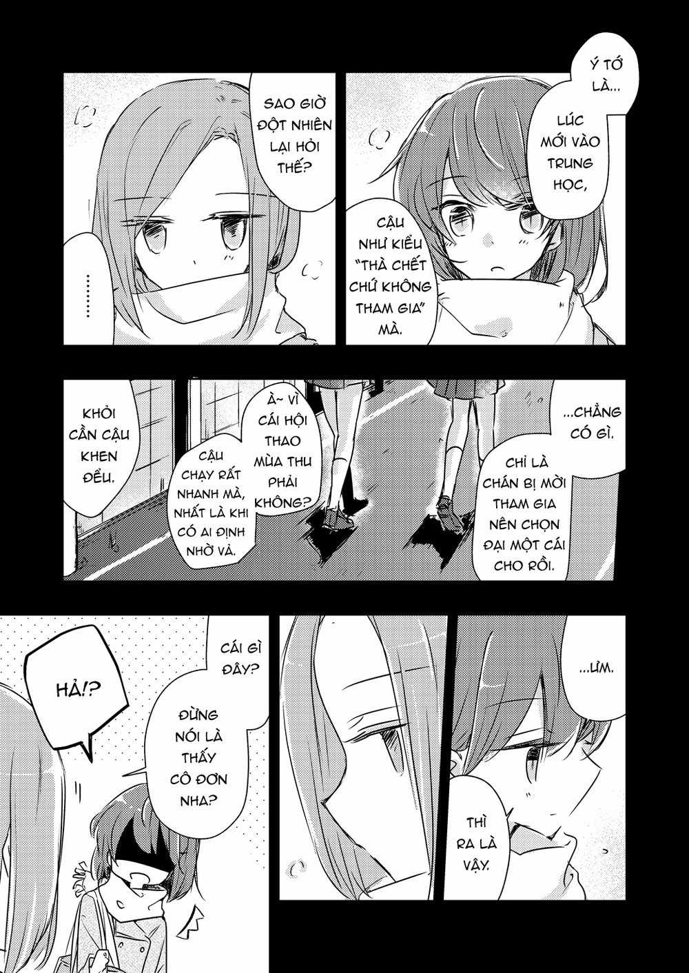 1 X 1/2 - Chapter 13 - Trang 10