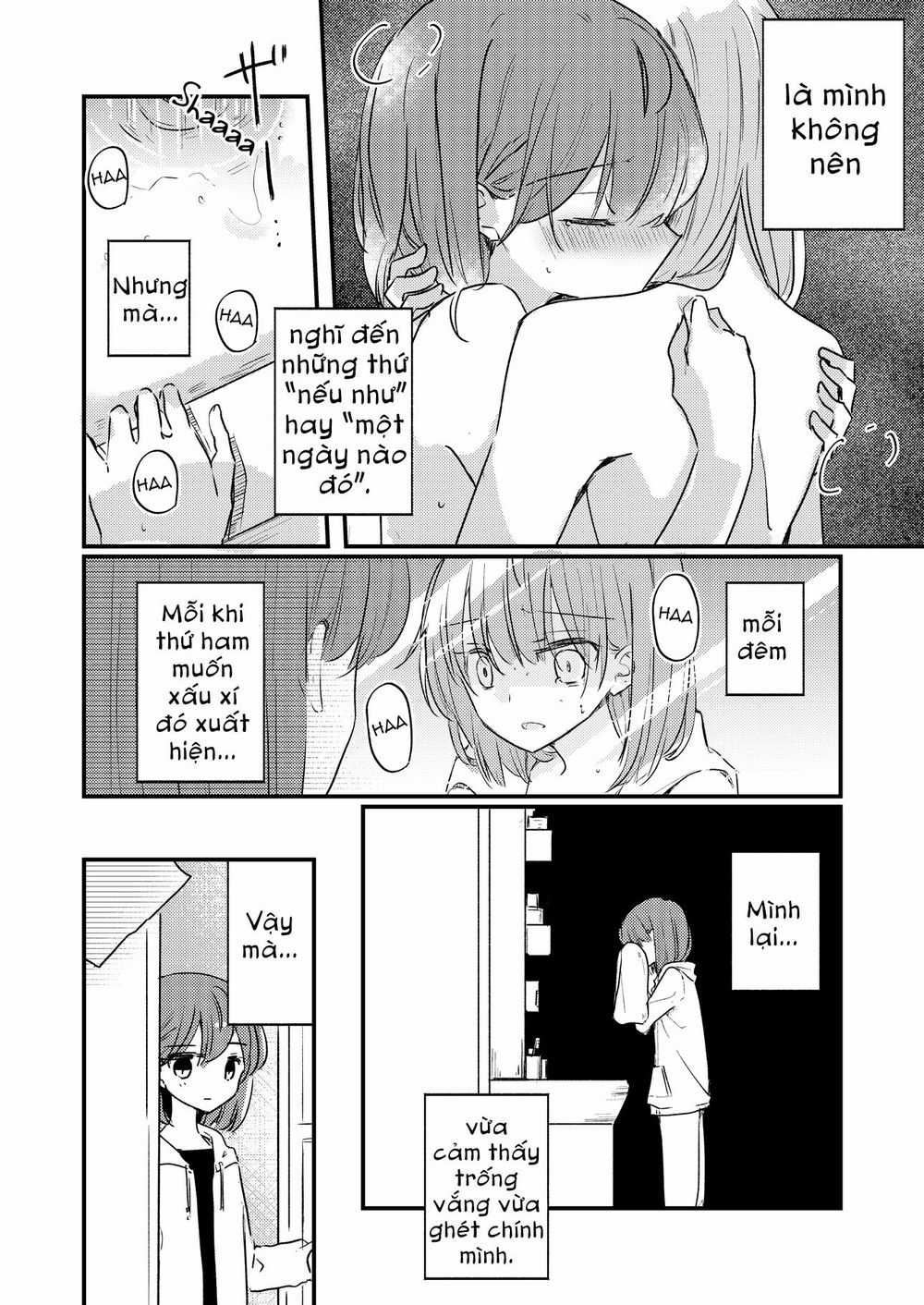 1 X 1/2 - Chapter 14.2 - Trang 11