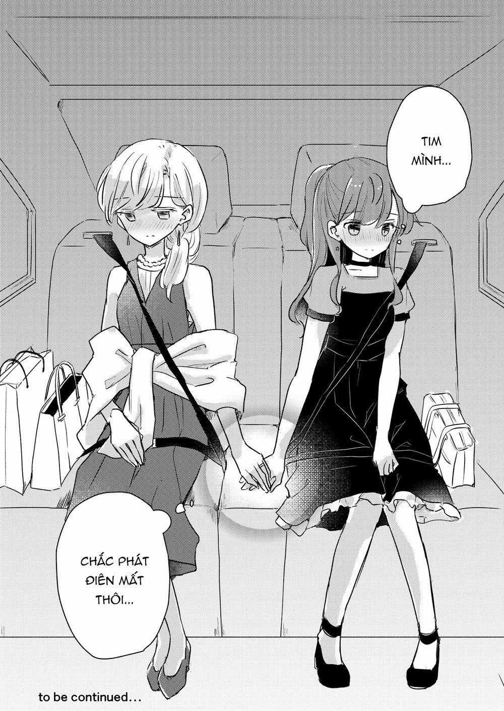 1 X 1/2 - Chapter 14.2 - Trang 15