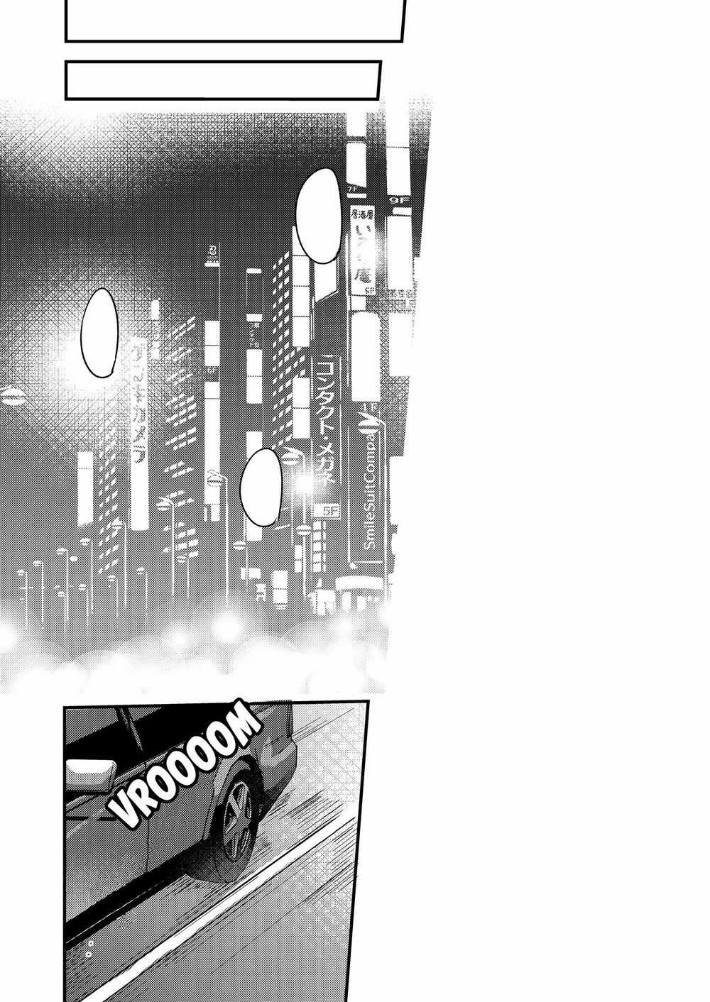 1 X 1/2 - Chapter 14.2 - Trang 3