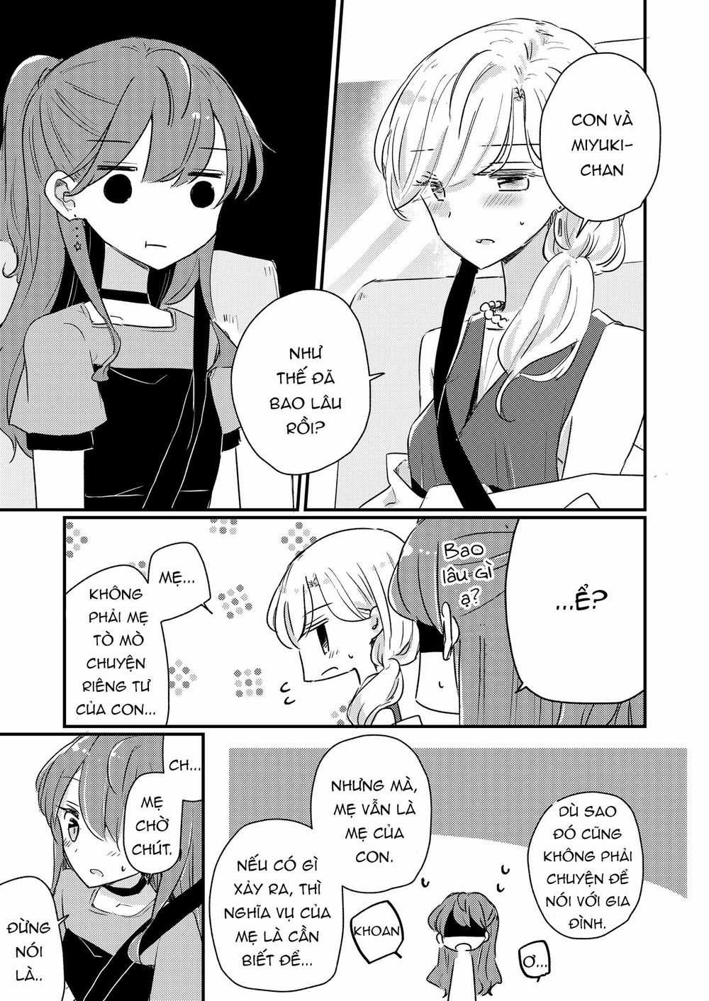 1 X 1/2 - Chapter 14.2 - Trang 6