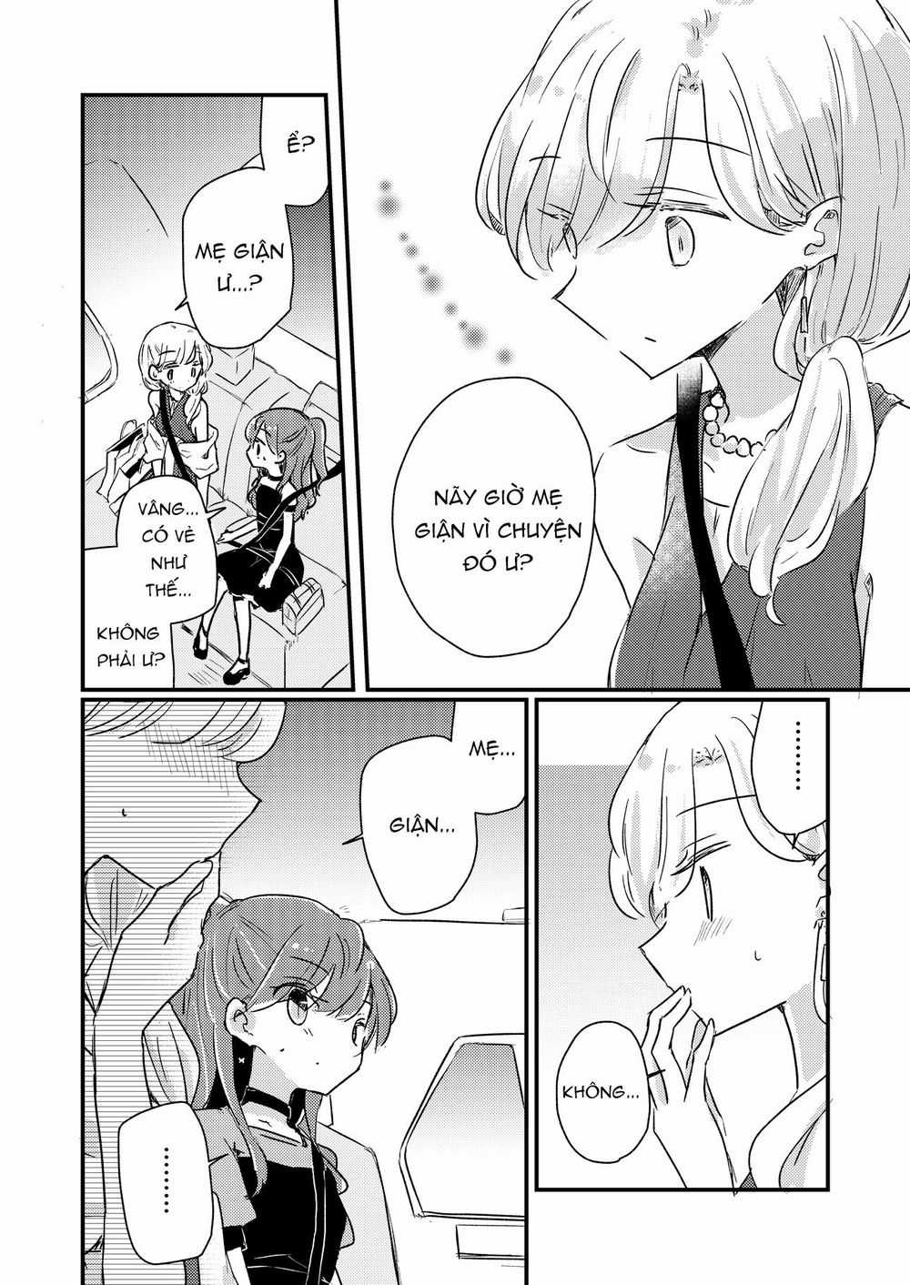 1 X 1/2 - Chapter 14.2 - Trang 7