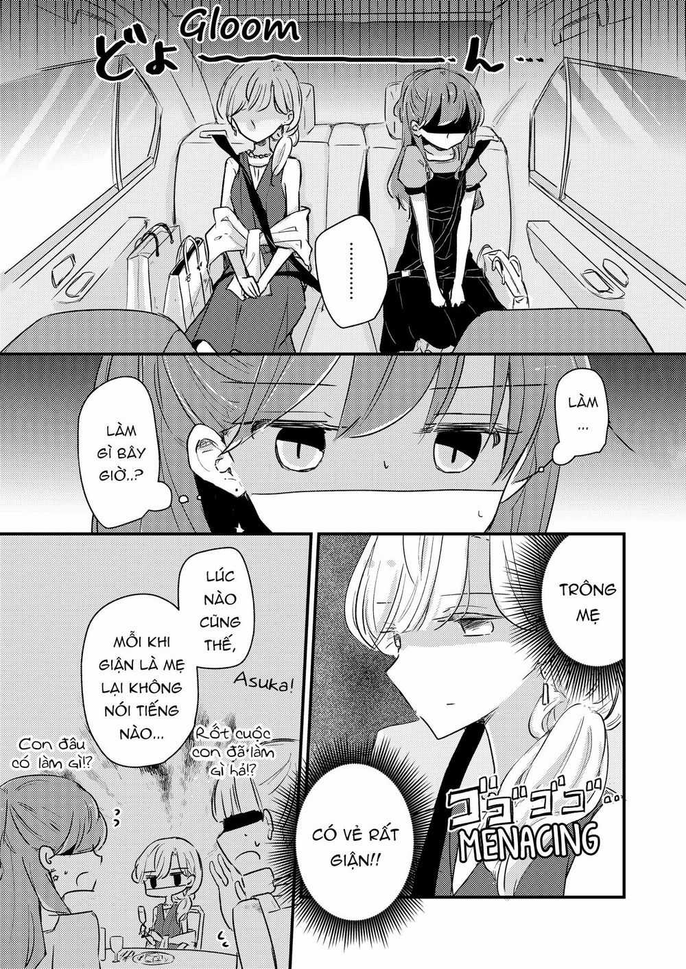 1 X 1/2 - Chapter 14.5 - Trang 4