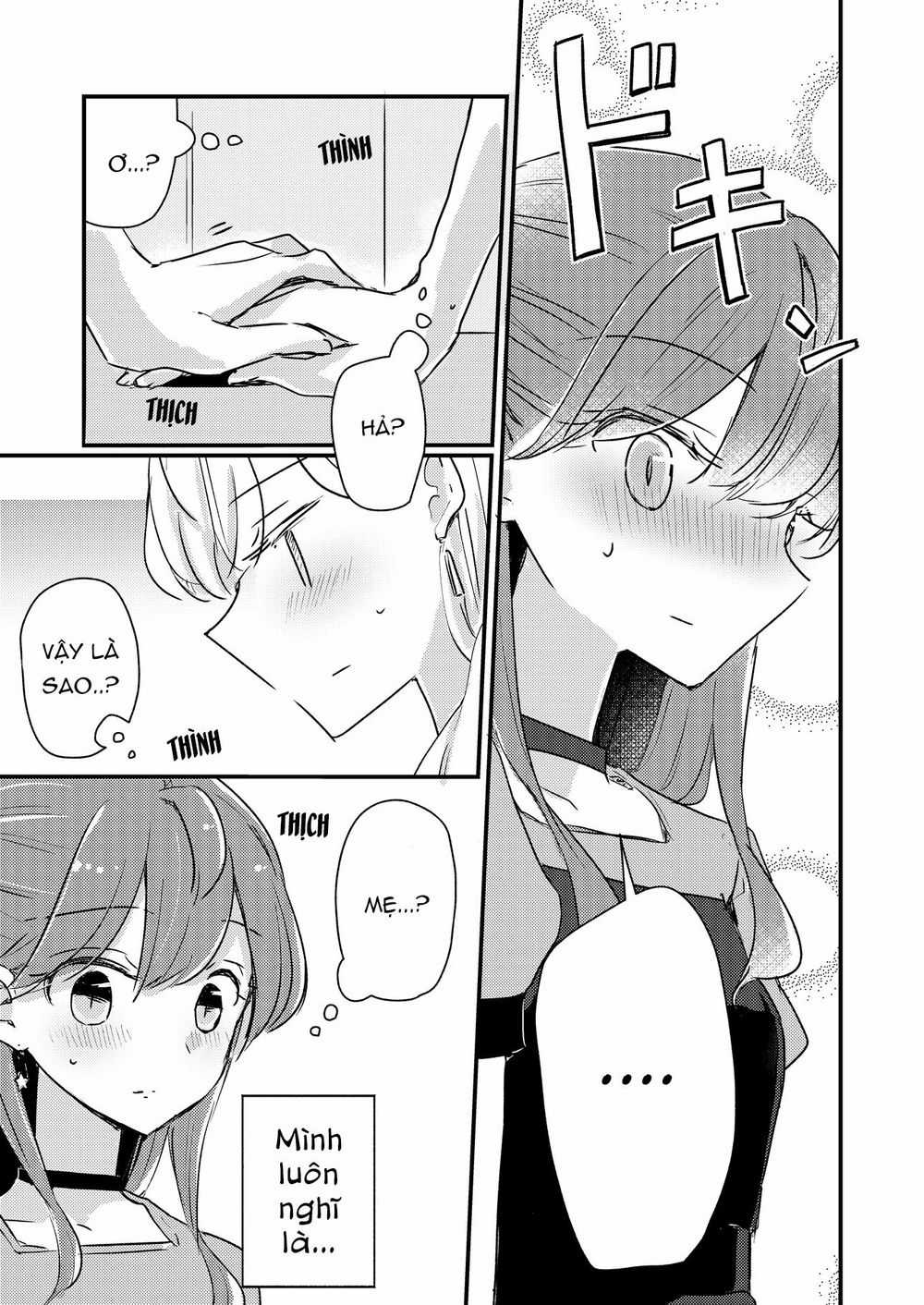 1 X 1/2 - Chapter 14.5 - Trang 10