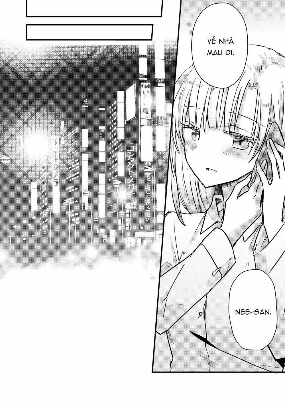 1 X 1/2 - Chapter 14 - Trang 12