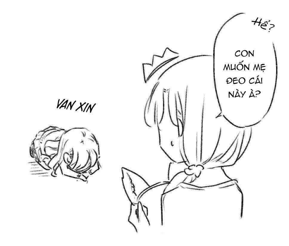 1 X 1/2 - Chapter 14 - Trang 14