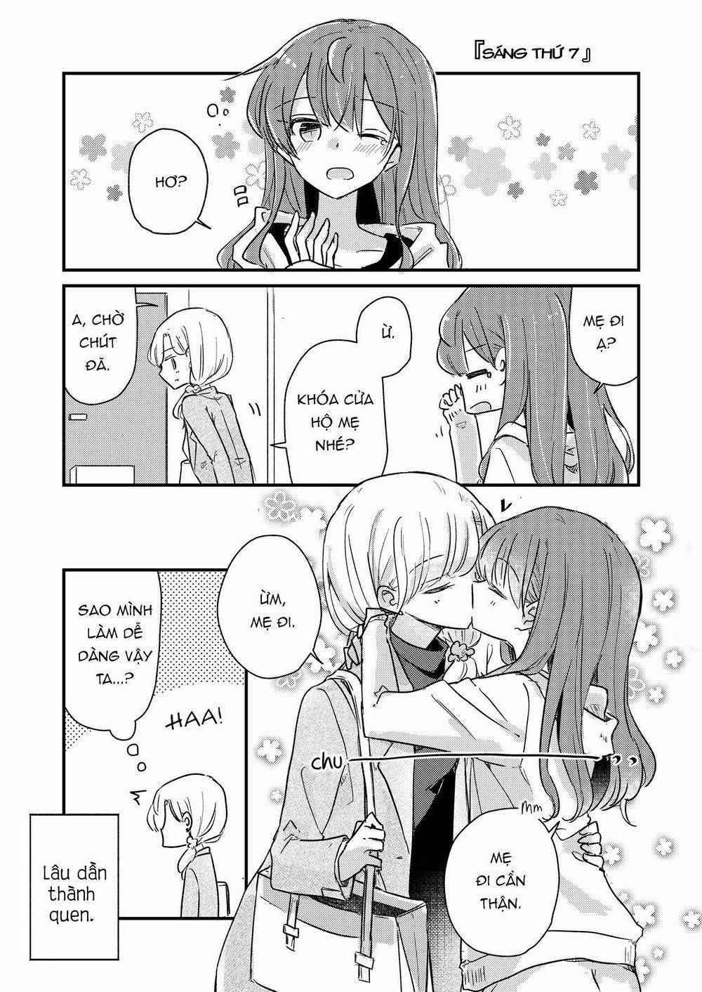 1 X 1/2 - Chapter 14 - Trang 15