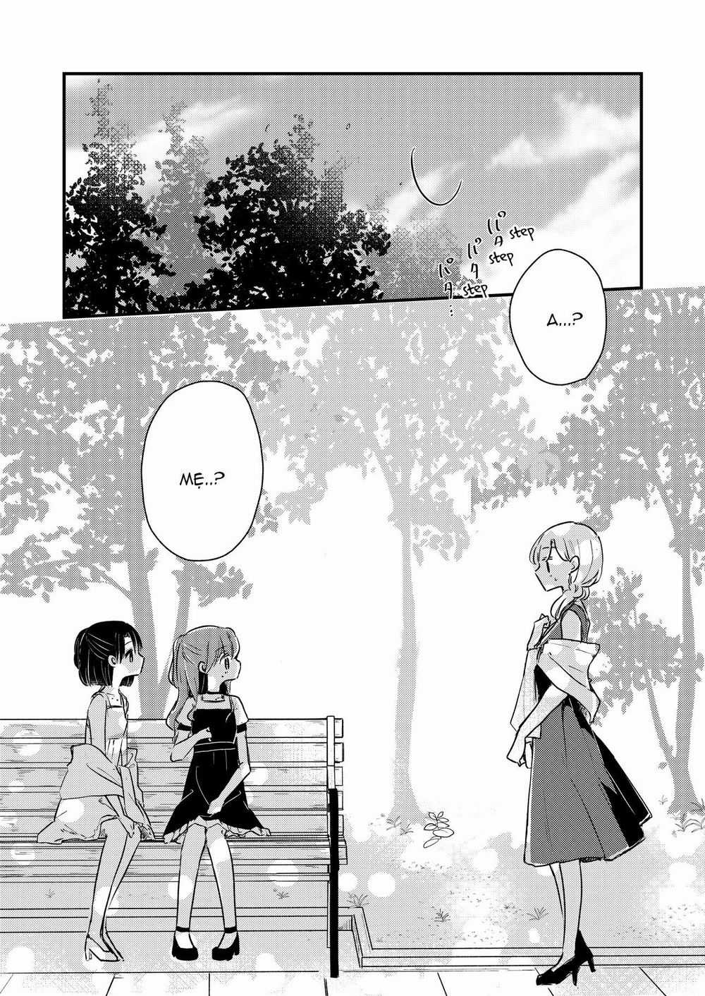 1 X 1/2 - Chapter 14 - Trang 3